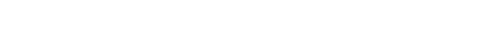 山東毅立泵業有限公司 